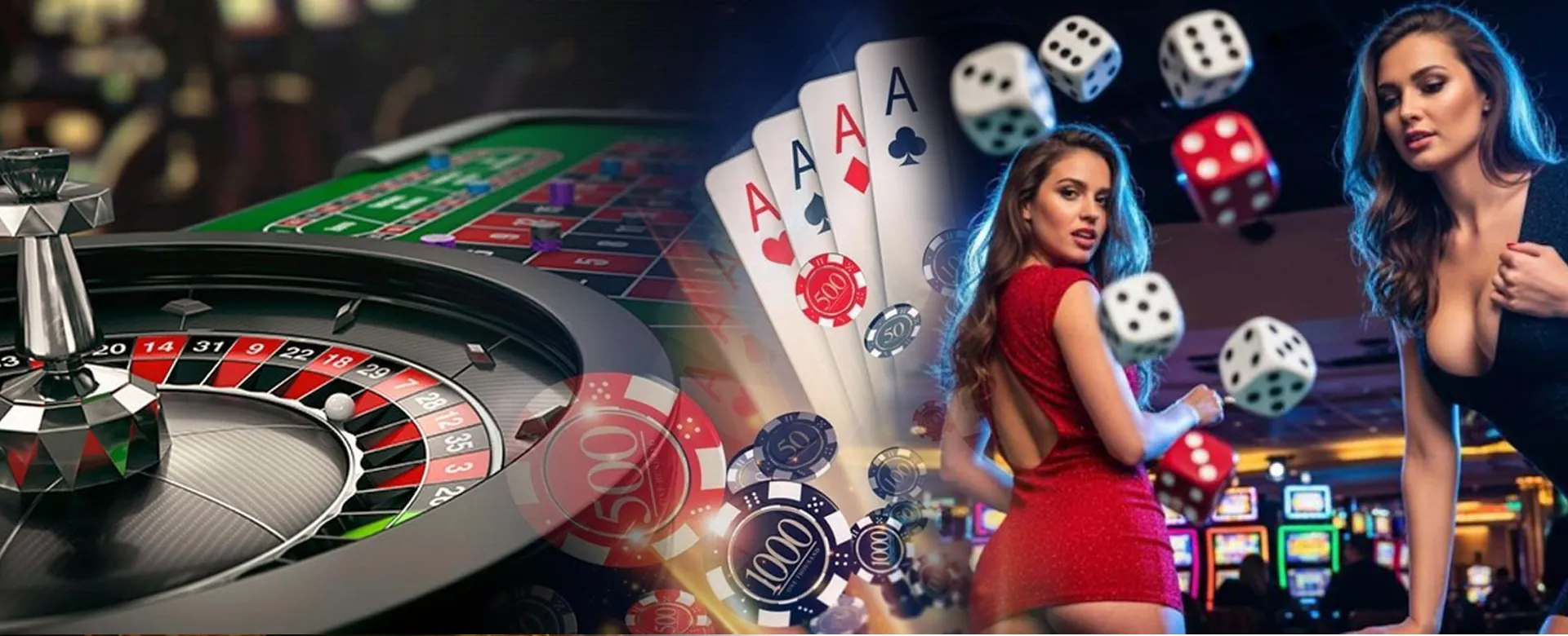 888starz Official Website: Online Casino & Sports Betting