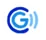 Trusted Payment Methods
